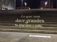 Obra Social BBK