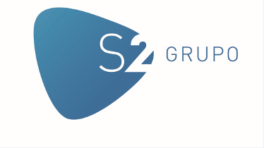 Creativos Freelance gestiona la publicidad, marketing y comunicación de S2 Grupo