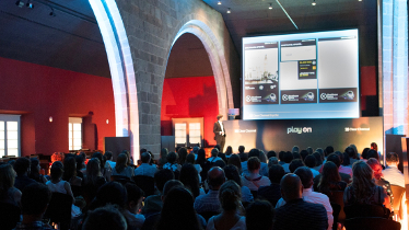 Clear Channel organiza un evento sobre publicidad exterior digital y móvil