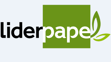 Liderpapel empieza a trabajar con Contrapunto BBDO y OMD