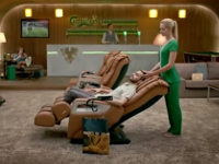 Carlsberg