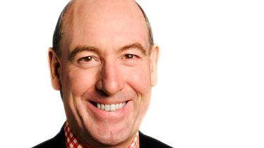 El CEO de Ogilvy anuncia su salida de la agencia