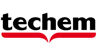 Media Diamond planifica la nueva campaña de Grupo Techem