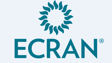 Havas PR gestiona la comunicación del 60º aniversario de Ecran