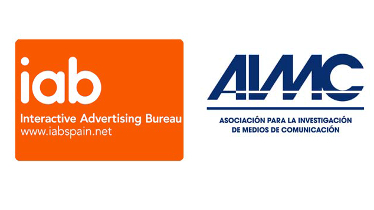 IAB-AIMC: un grupo de trabajo elaborará una nueva propuesta sobre medición digital