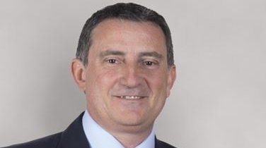 Gabriele Palma, nuevo director de marketing de Seat España
