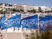 Las inscripciones de Cannes crecen un 7%