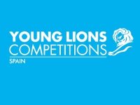 Ganadores de las competiciones Young Lions en España