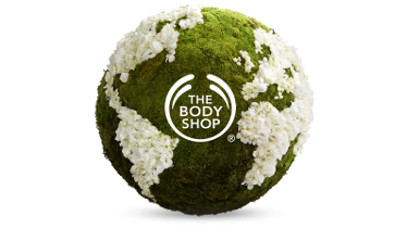 The Body Shop adjudica su cuenta mundial