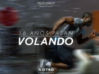 ING Direct