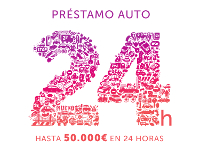 Abanca