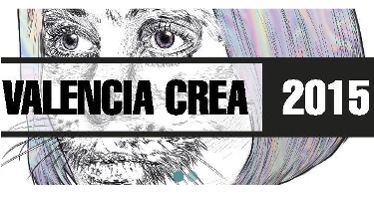 Convocado el Certamen de Creación Joven