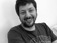 “Si no cambian las cosas, Press tiende a la extinción”