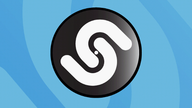 Shazam, a la ‘captura’ de las marcas