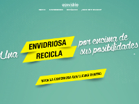Ecovidrio