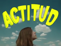 La FAD apela a la actitud