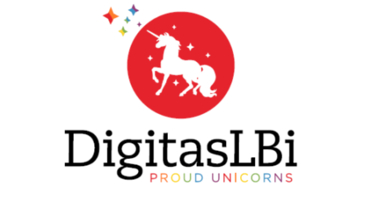 DigitasLBi promueve desde España una asociación europea para el colectivo LGTB