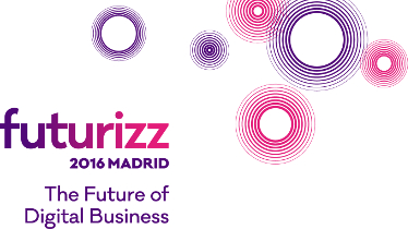 OMExpo es ahora Futurizz