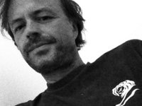 “La categoría de Promo está aglutinando mejor trabajo, es una de las de mayor crecimiento en el festival”