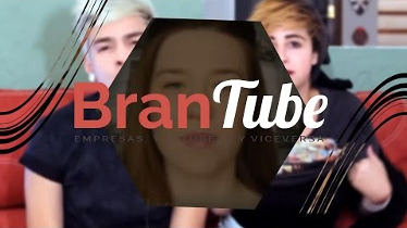 Una nueva plataforma conecta a marcas y ‘youtubers’