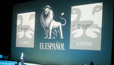 ‘El Español’ y ‘Crónica Global’ sellan una alianza