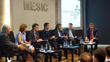 ESIC convoca el II Simposio Internacional de Innovación en Marketing Turístico