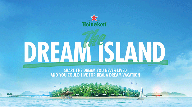 Heineken, Anunciante del Año en Eurobest