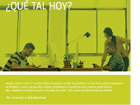 Bankia