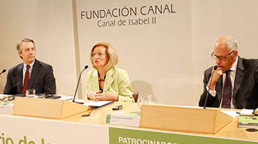 Crece la importancia de la comunicación corporativa, pero baja su presupuesto