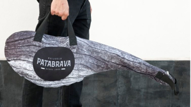 Ganadores de los Premios Inspira