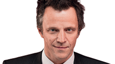 Nuevas responsabilidades para el presidente mundial de Publicis Worldwide