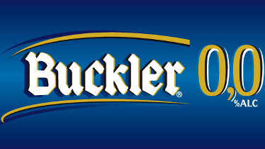 Shackleton se responsabiliza del apartado digital de Buckler 0,0