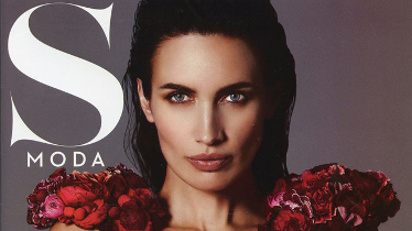 Prisa y Condé Nast ponen fin a su 'joint venture'