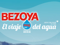 Bezoya
