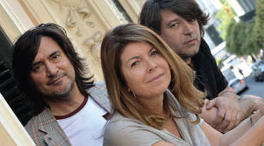 Bárbara & Co crea un centro de iniciativas e innovación