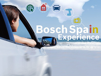 Bosch