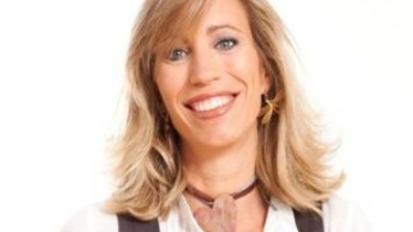 Actualización: TBWA ficha a Paula Novo como directora de servicios al cliente para McDonald’s