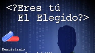 La Escuela Superior de Publicidad pone en marcha un programa de becas