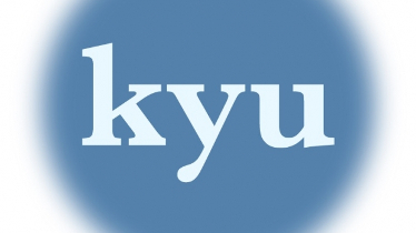 Hakuhodo compra Sid Lee