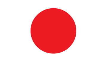 Carat gestiona la cuenta de medios de Turismo de Japón en España, Francia e Italia