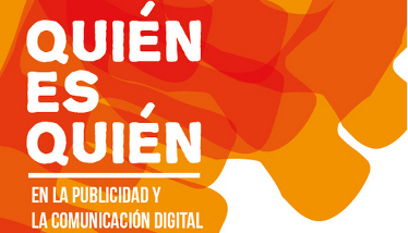 IAB Spain actualiza su directorio sobre publicidad y comunicación digital