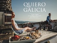 Turismo de Galicia