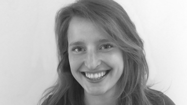 Friederike Barlag se incorpora al departamento de operaciones de DigitasLBi