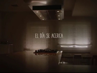 Endesa