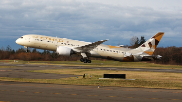 Starcom gana la cuenta mundial de medios de Etihad