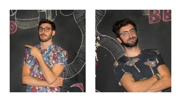 Contrapunto BBDO amplía su equipo creativo en Madrid