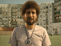 Navidul