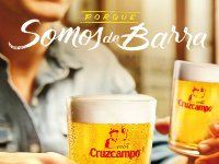 Cruzcampo