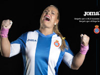 Joma