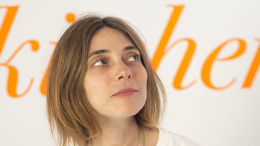 Kitchen crea una nueva dirección estratégica con un enfoque más creativo